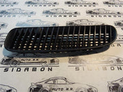 Rejilla capo izquierda bmw x5 e53 - 