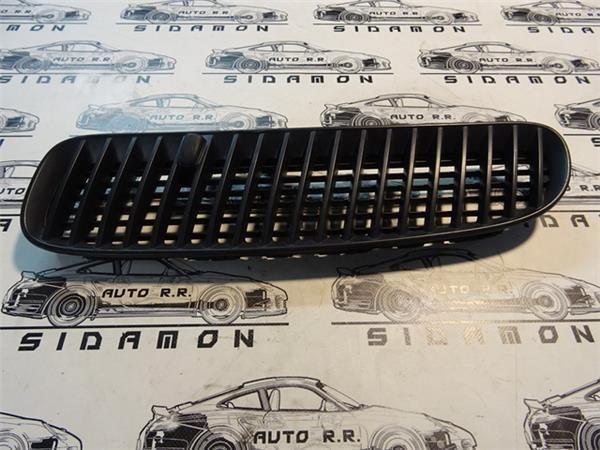 Rejilla capo izquierda bmw x5 e53 - 