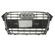 Rejilla delantera Audi A4 B8 8K0853651E