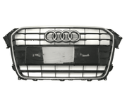 Rejilla delantera Audi A4 B8 8K0853651E - 8K0853651E