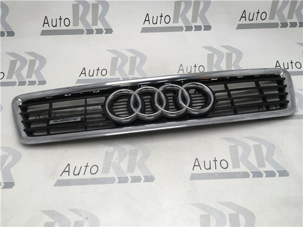 Rejilla delantera Audi A6 4B