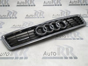 Rejilla delantera Audi A6 4B