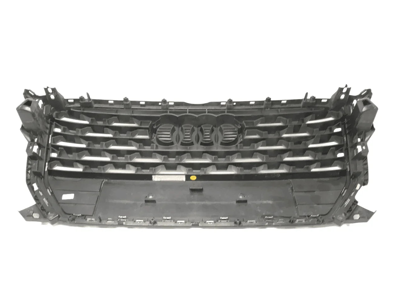 Rejilla delantera Audi Q2 81A853651