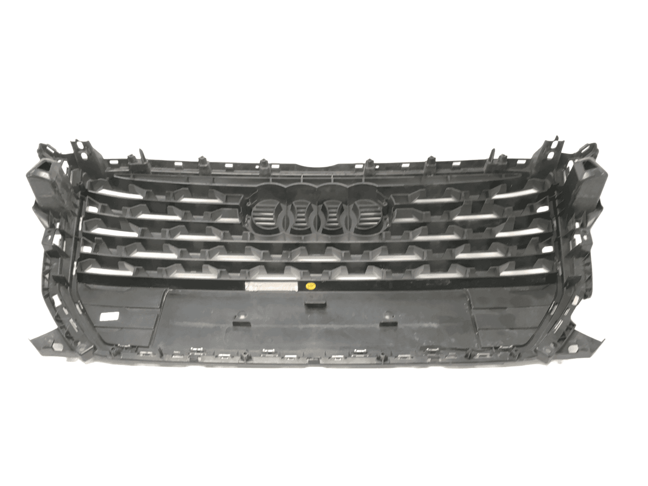 Rejilla delantera Audi Q2 81A853651 - 81A853651
