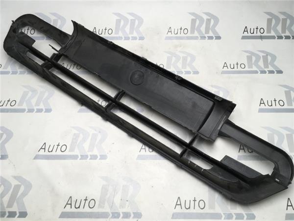 Rejilla delantera Citroen Xsara - 