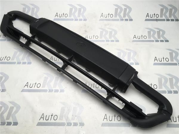Rejilla delantera Citroen Xsara