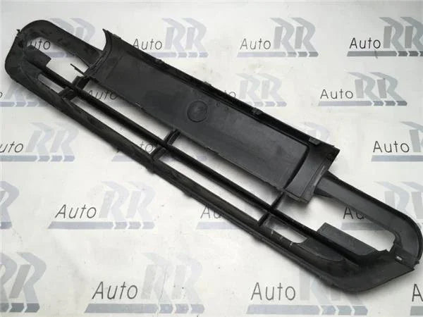 Rejilla delantera Citroen Xsara