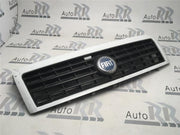 Rejilla delantera Fiat Doblo