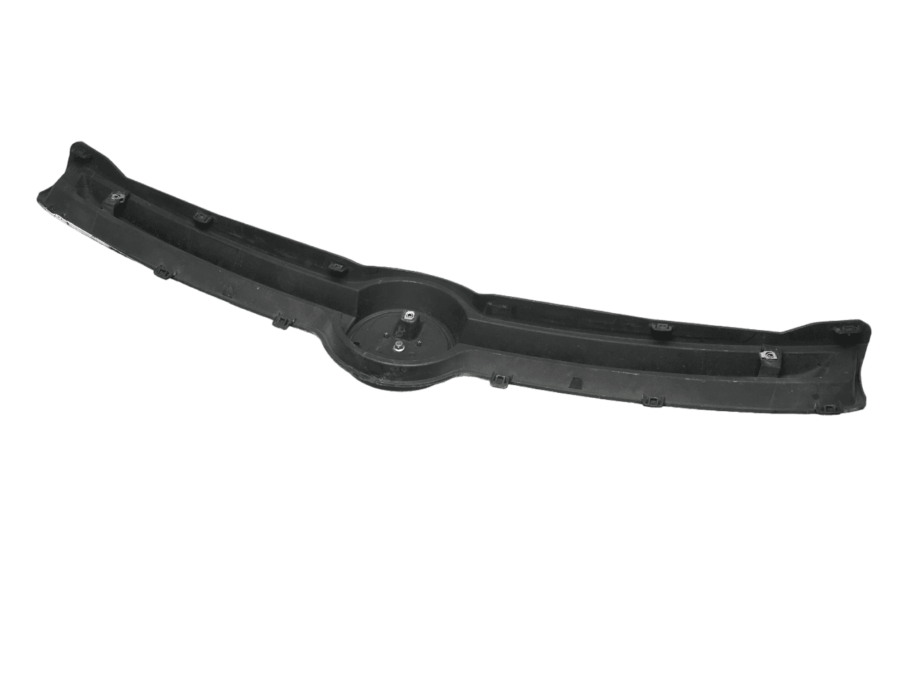 Rejilla delantera Fiat Panda III - 735520656