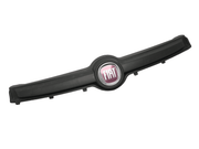 Rejilla delantera Fiat Panda III - 735520656