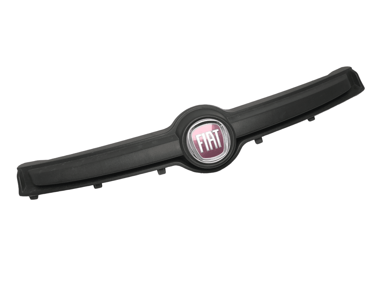 Rejilla delantera Fiat Panda III - 735520656