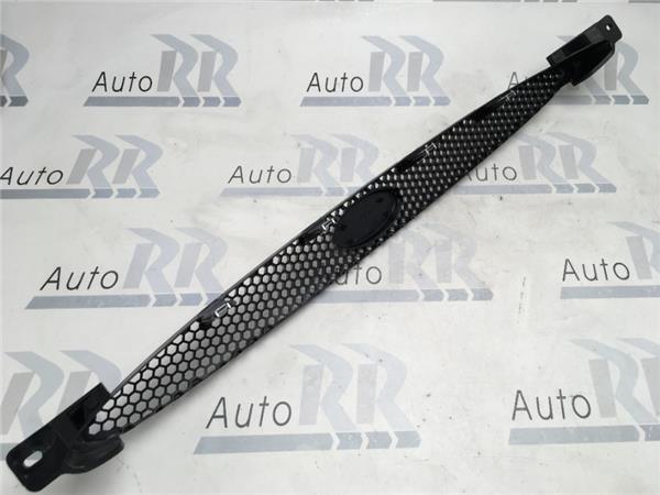 Rejilla delantera Ford Escort 6 - 95ab8200b2d