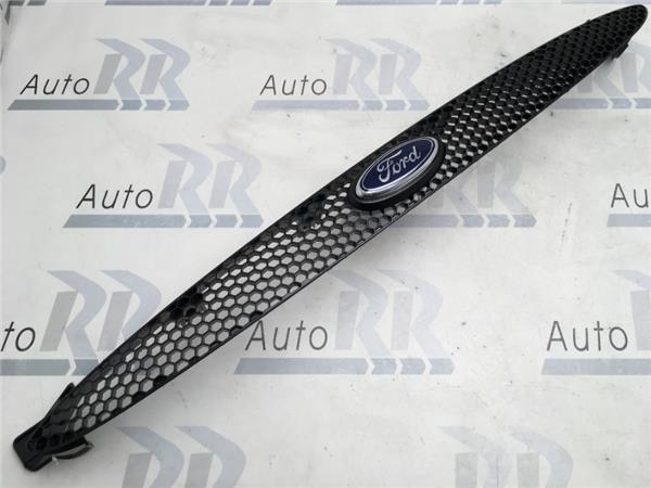 Rejilla delantera Ford Escort 6 - 95ab8200b2d
