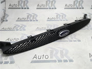 Rejilla delantera Ford Escort 6 - 95ab8200b2d