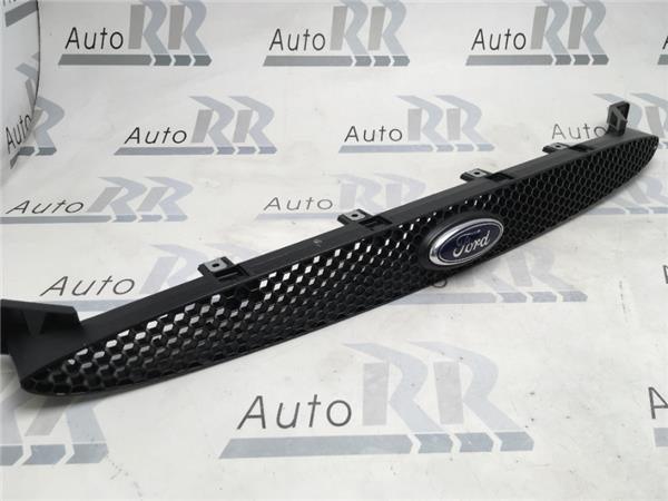 Rejilla delantera Ford Escort 6 - 95ab8200b2d