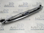 Rejilla delantera Ford Escort VI - 95ab8200c