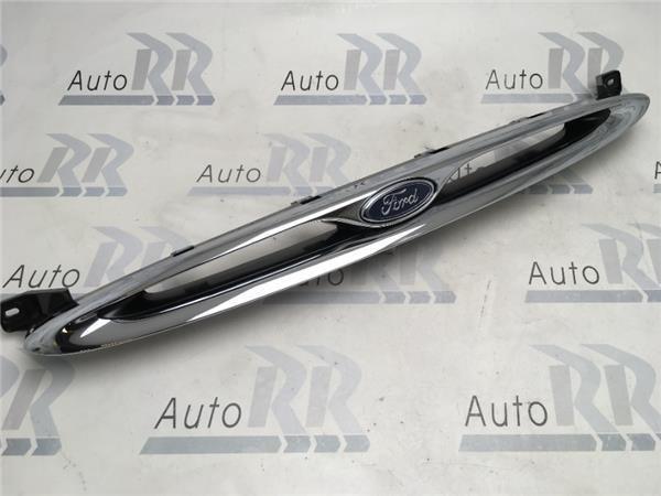 Rejilla delantera Ford Escort VI - 95ab8200c