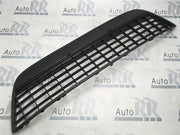 Rejilla delantera Ford Mondeo MK4