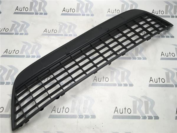 Rejilla delantera Ford Mondeo MK4