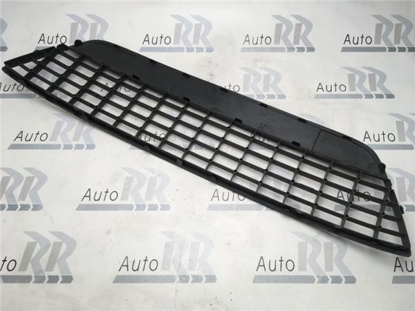 Rejilla delantera Ford Mondeo MK4