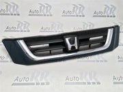 Rejilla delantera Honda CR-V