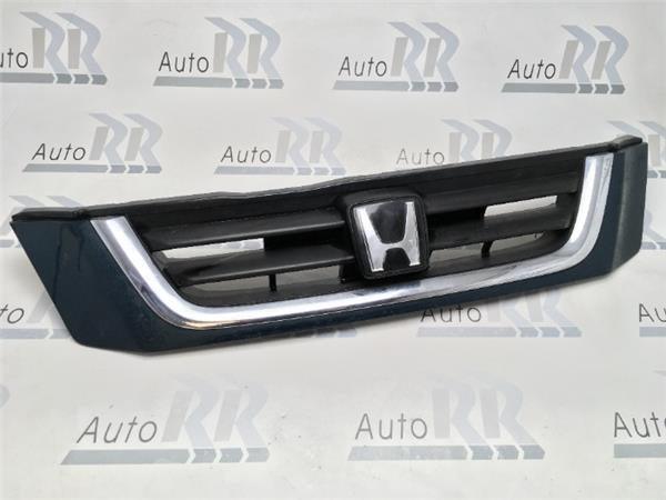 Rejilla delantera Honda CR-V