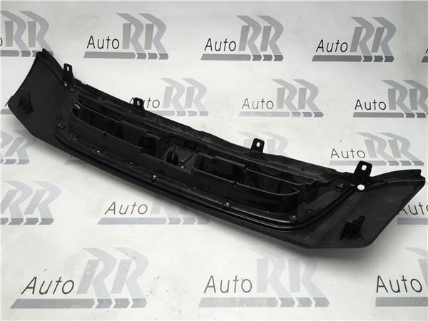 Rejilla delantera Honda CR-V