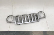 Rejilla delantera Jeep Cherokee KJ