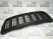Rejilla delantera Jeep Grand Cherokee WK