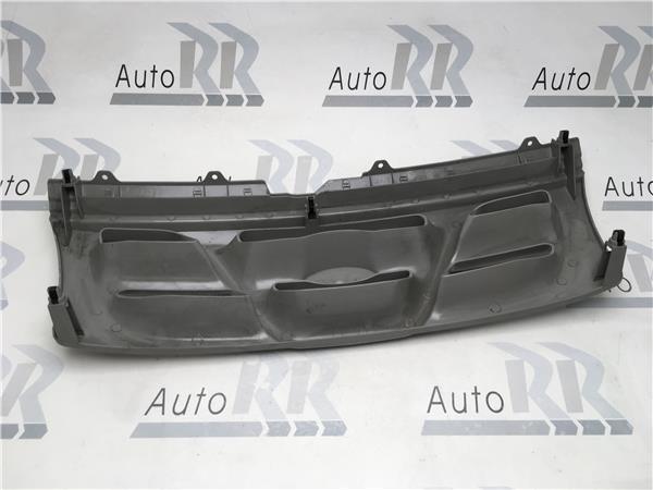 Rejilla delantera Kia Sportage I - ok08050710