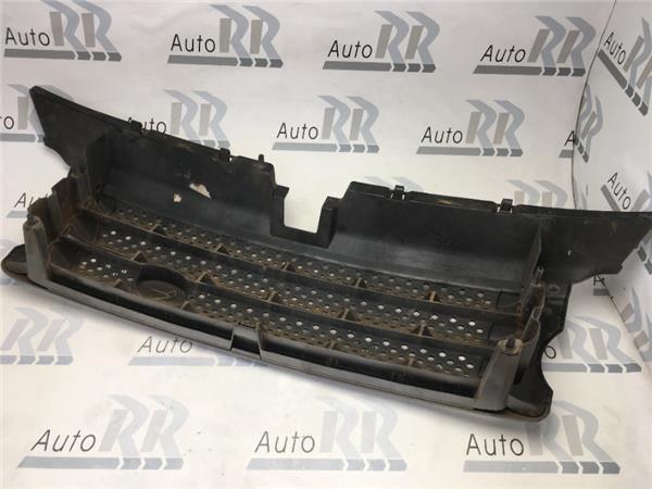 Rejilla delantera Range Rover Sport L320