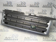Rejilla delantera Range Rover Sport L320