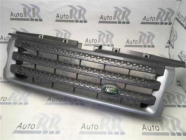Rejilla delantera Range Rover Sport L320 - dhb500390