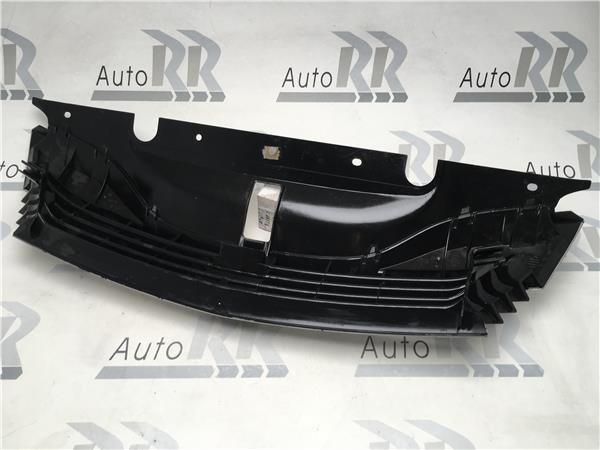 Rejilla delantera Renault Laguna II - 8200012581