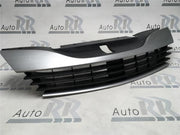 Rejilla delantera Renault Laguna II - 8200012581