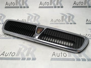 Rejilla delantera Rover 200