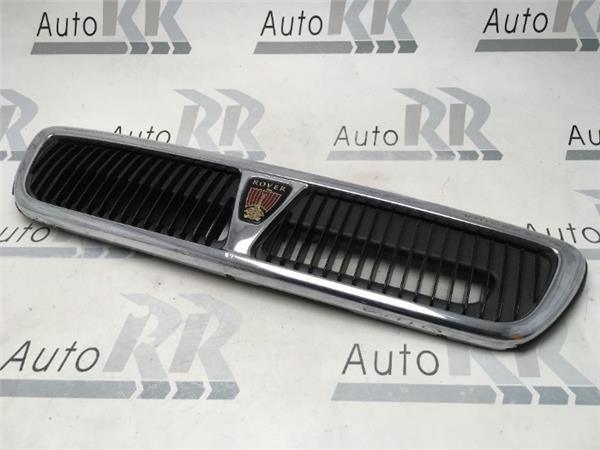 Rejilla delantera Rover 200