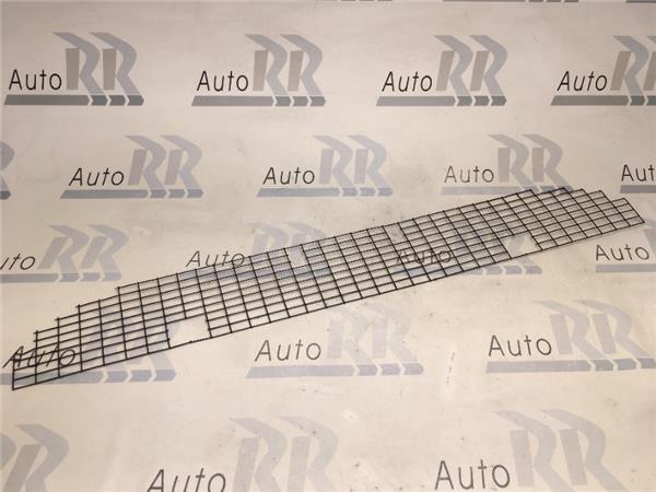 Rejilla delantera Rover 400 45 MG ZS - dxc100090