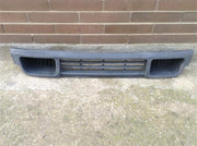 Rejilla delantera volkswagen t5 - 