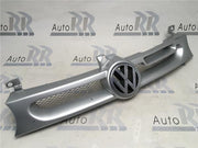 Rejilla delantera VW Golf IV