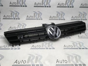 Rejilla delantera VW Golf VII
