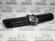 Rejilla delantera VW Golf VII - 5g0853655c