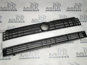 Rejilla delantera VW Transporter T4