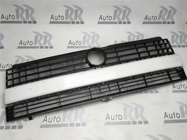 Rejilla delantera VW Transporter T4