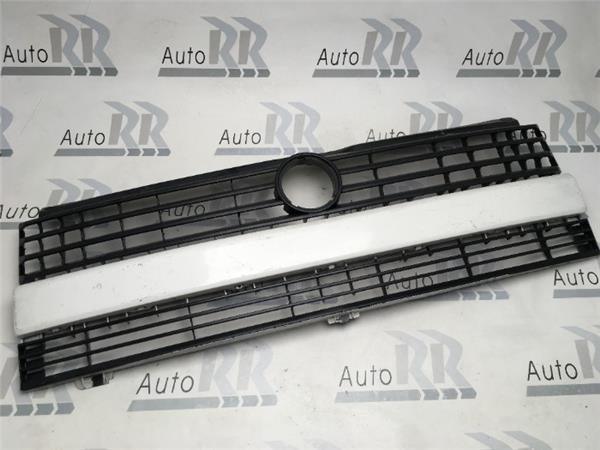 Rejilla delantera VW Transporter T4 - AutoRR 701853653_