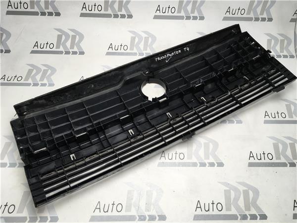 Rejilla delantera VW Transporter T4 - 701853653_