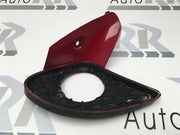 Rejilla derecha Alfa 147 - 156052610