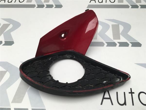 Rejilla derecha Alfa 147 - 156052610