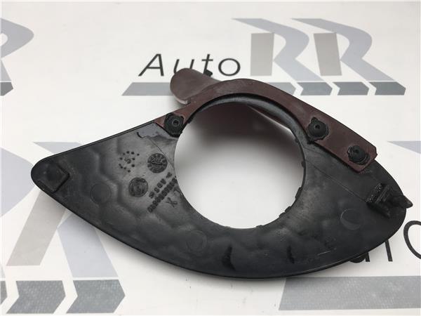 Rejilla derecha Alfa 147 - 156052610