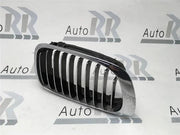 Rejilla derecha Bmw Serie 3 E46 Coupe